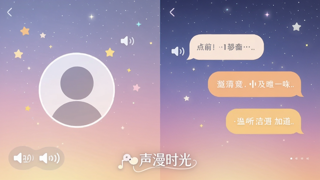 ��������Ϊһ����ܰ�����������ҽ��棬������û�����ͷ���Ҳ�����������ů�Ļػ����ݣ���������͵��ǿս��䣬���ֲ������ҷ�����ƣ�����ƫ��λ���С�����ʱ�⡱��ʶ������λ�������ϸ�ڰ������ǵ�׺����������ͼ�꣬����ϸ�壬�ɾ��޶���Ԫ�ء�