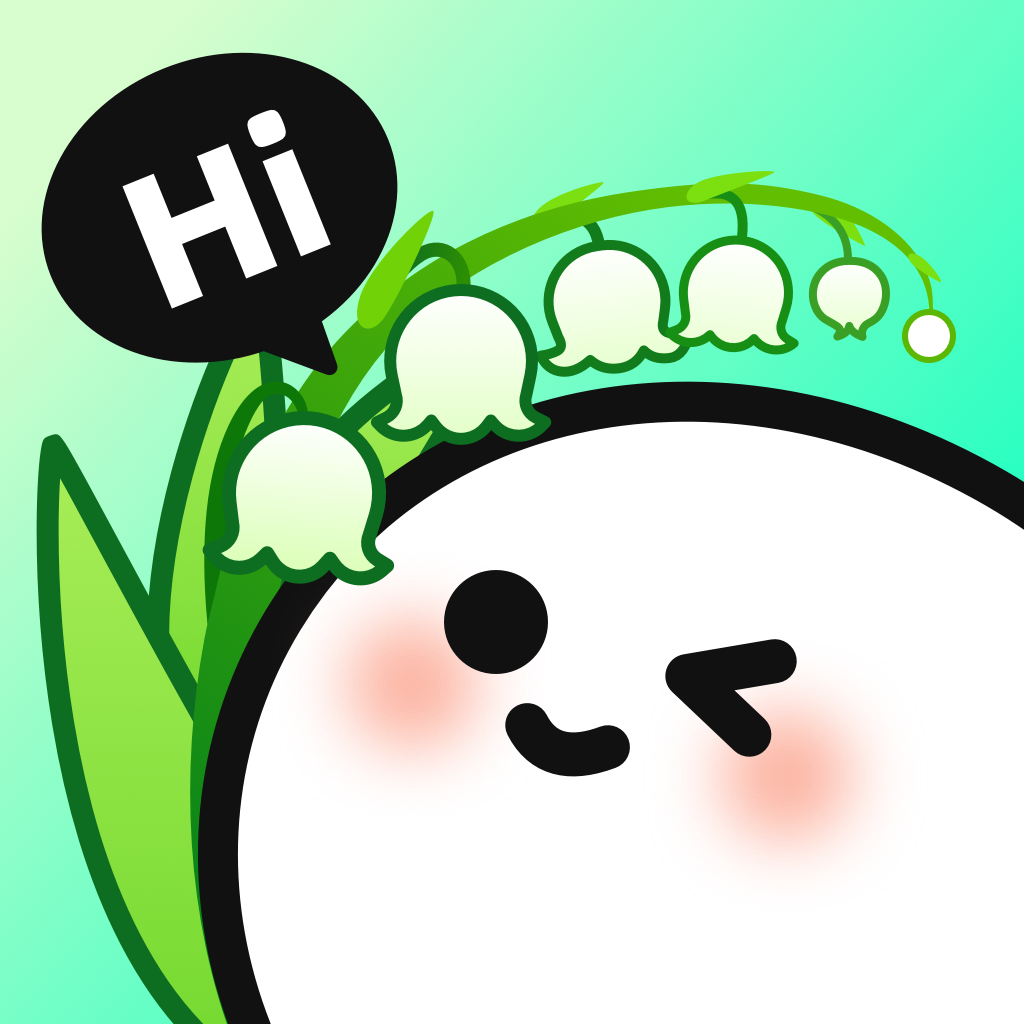 ����ʱ��1.3.5.3 �����罻����ƽ̨