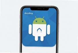 docobuy邀请安卓版下载安装最新版教程