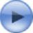 MP4��ʽת����MP4 Converterv3.8.6 ��Ƶת������