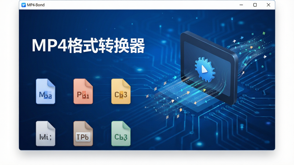 ����Ϊ�ִ���Լ�����������棬���䶯̬��Ƶ��ת��3Dʾ��ͼ�����Ӿ�����ɫ�Ƽ��б���Ϊ������չʾ��MP4��ʽת������������������ʽ�ļ�ͼ�����У����ֹ���������UI��ƽ����ƣ����廭�ʣ��ɾ���ˬ�޶���Ԫ��