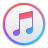 iTunes12.13.6 �������Ϲ���