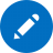 Knowte2.1.0 �ʼǹ�������