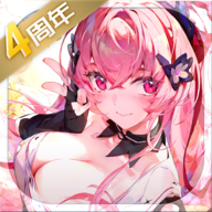 �ƾ�֮���������°汾���ذ�װv4.3.101 ��׿��