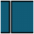 Shotcut2026���°� רҵ��Ƶ��������