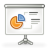 5isoft�ִ�����ϵͳ2026 �ִ�����ר��