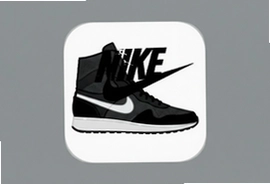 Nike抢鞋软件app官方版下载,秒杀限量球鞋神器