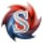 SliderDock1.0.0 桌面美化工具 SliderDock1.0.0 桌面美化工具