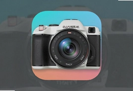 ħߴ���app�ٷ��������氲װ����AI��Ч����������Ѱ�
