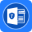 ����Word���ܽ�����V3.2.1 �ٷ���