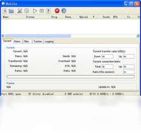 Halite3.0.1 �����ļ����乤��