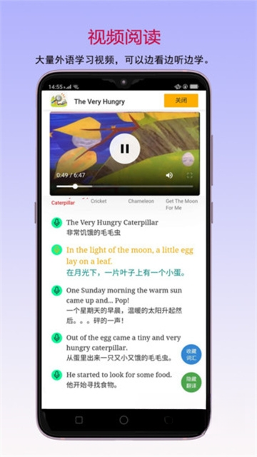 ���鱦1.5.2 ��Ѱ�