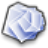 Halite3.0.1 智能文件传输工具