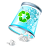 Auslogics File Recovery�ļ��ָ�����9.13.0.1 ��ɾ�ļ�һ���һ�