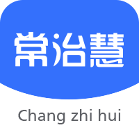 ���λ�1.4.8 ������������