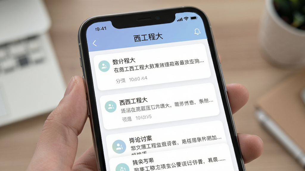 ���壺�����̴�app�����������档���֣��ֻ���Ļ��ʾ�������б����Ű棺��Ƭʽ���֣�ɫ����͡�ϸ�ڣ��������С������̴����������ʸɾ����޶���Ԫ�ء�