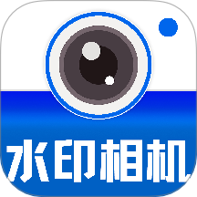 ����ˮӡ��������ֻ������� ��װ����� ��λȨ�޿���