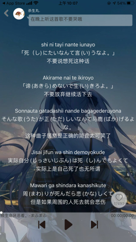 ������1.4.0.0�ٷ��汾app���ؽ��湦������