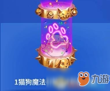 è����ս2026�ٷ����°�׿�� �ȳ�Ծ� ���ذ�װ�̳�