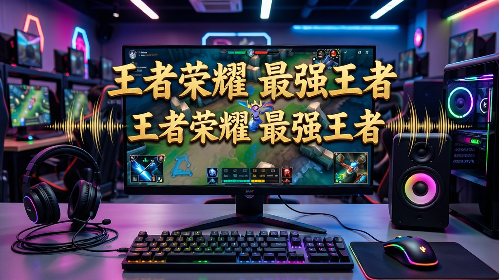 ���壺����������ʦ�����ɳ����еĶ�λ�������棬������Ļ��ʾ��Ϸʤ�����棬������両���������������֣�ǰ��Ϊ������꣬����Ϊ���ɻ�����������Ļ͹������������Ļ��������ҫ ��ǿ���ߡ����Ű棺��Ļ��Ŀ�����ý�ɫ�����֡���񣺵羺�ſ�磬�߱���ɫ�ʡ�ϸ�ڣ�������RGB��Ч��׺��ǿ����Χ�����ʣ�����дʵ���ɾ�������Ԫ�ء�