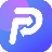 ����PDFת����ʦ1.0.0 ȫ��PDFת������