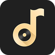 Muse AI3.6.9 ���ܴ�������