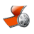 Xilisoft Video Editor7.9.3 ��Ƶ������ʦ