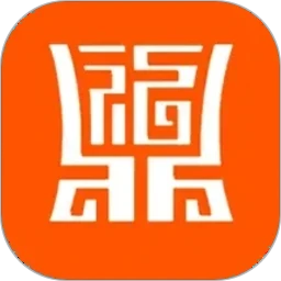 ����ҽ��5.0.1 ҽ���������