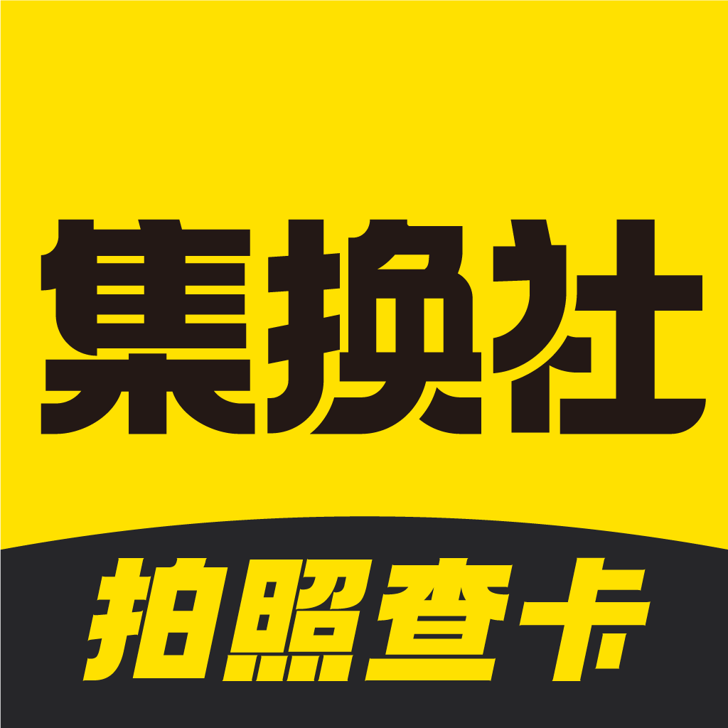 ������3.42.7 ���ƽ���ƽ̨