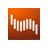 Adobe Shockwave Player{package_version_name} �ٷ���