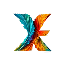 ����1.3.35 �ֻ���ɫ�˾�����