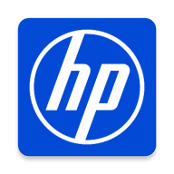 HP��ӡ������HP Printer Control26.3.0.6800 ��ӡ������