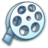 AVI��Ƶת����1.0.0 ��Ƶ��ʽת������