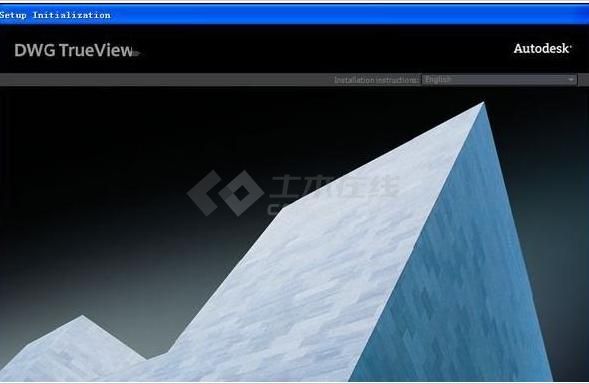 DWG TrueView ͼֽ�鿴 ���湦�� ��׿��