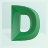 DWG TrueView2026 �ٷ����İ�
