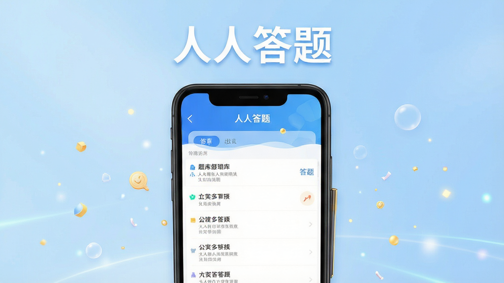 һ��չʾ�����˴��⡱�������Ľ���ĸ�������ͼ������Ϊ�����ֻ���Ļ����Ļ��������ʾ����б��������棬���ּ�࣬�Ϸ��С����˴��⡱���ֱ�ʶ������Ϊǳ��ɫ���䣬����ִ���ˬ��ϸ�ڷḻ�����������ɾ����޶���Ԫ�ء�