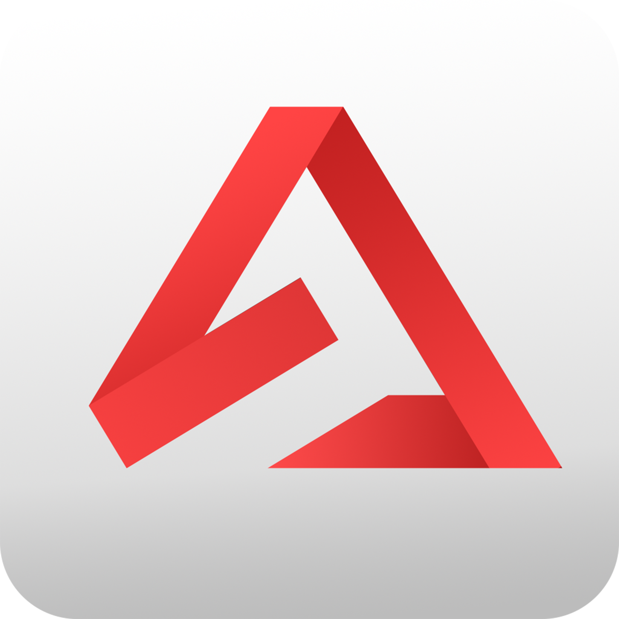 ApexWear���ܴ���5.3.7.6 �ٷ���
