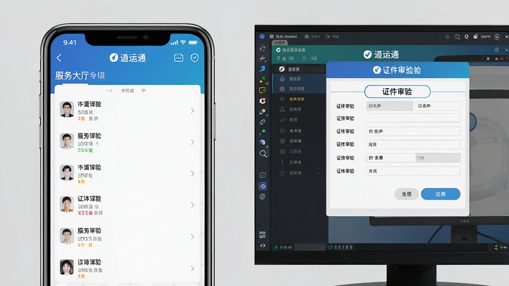 һ�ŷ�����ͼ�����Ϊ�ֻ�����ͨAPP���н��棬�Ҳ�Ϊ����ģ�������е���ͨ�ĶԱ�ͼ���ֻ�����������ʾ��������б������Խ�����ʾ��֤������Ĳ�������������Ϊ��ɫǳ�ң����湹ͼ�ɾ���ͻ�����豸ʹ�õı�ݳ��������дʵ�����ʸ��壬�޶���Ԫ�ء�