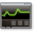 RAMRush4.0.1 �ڴ������Ż�
