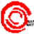 ����PDF OCR8.1 רҵOCRʶ�𹤾�