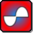 ���ٻ���CDѹ����v2.1.0 ��������ѹ��