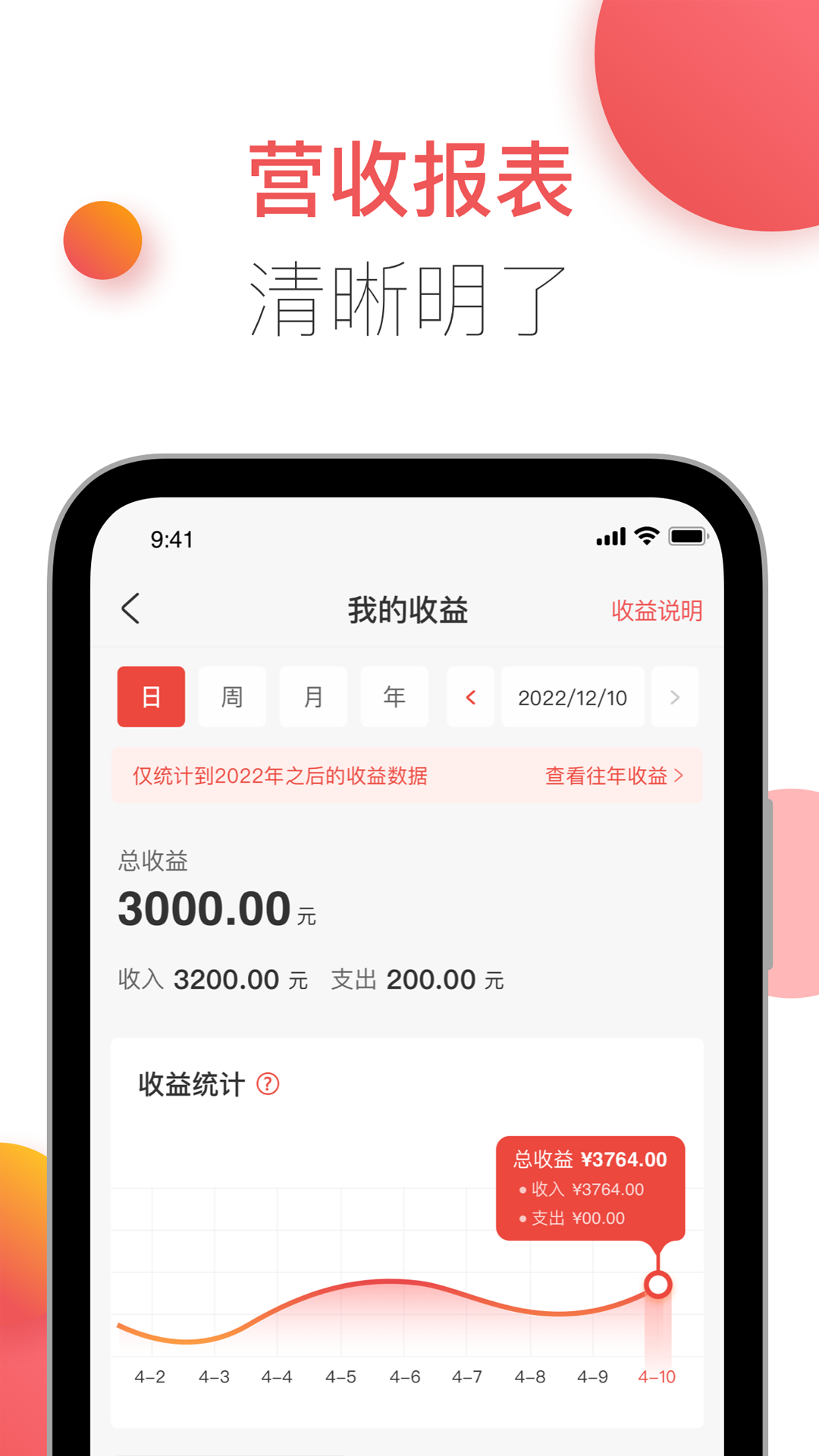 �ֹ��̼Ұ�3.7.27 �̼ҹ���