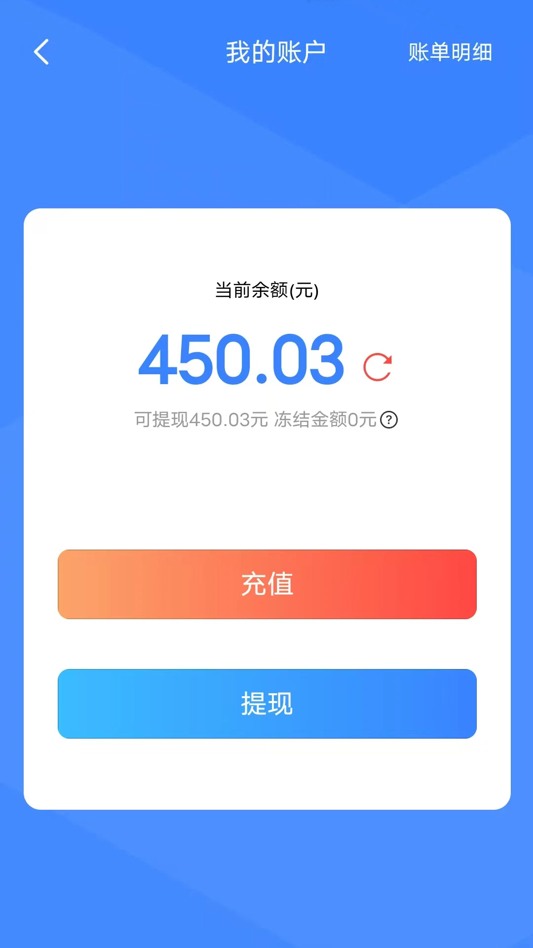 ABC����2.0.1 ���ݷ���