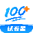 �Ծ���v3.2.0 �Ծ�������ӡ����
