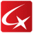 ����������ͨ�ð�V8.8.8 ȫ����������