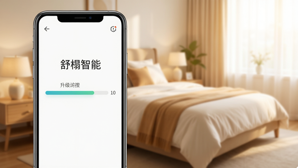 ������ܹ̼��������棬�ֻ���Ļ��ʾ����������������Ϊ�������ң�ɫ�������������࣬���֡�������ܡ������ʸɾ����޶���Ԫ��