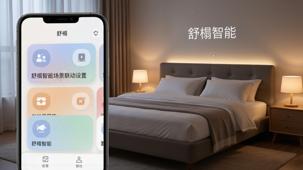 ������ܳ����������ý��棬չʾ�����Զ��峡����Ƭ���ֻ�����ɫ����ͣ�ͼ��Բ�����һ���ʵ�ģ����ܴ���ƹ����������֡�������ܡ������ʸɾ����޶���Ԫ��