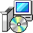 Microsoft .NET Framework 4.5.24.5.2 ���л����ر�