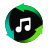 �ݹ���Ƶ��ʽת����v1.0.0 ��Ƶת������