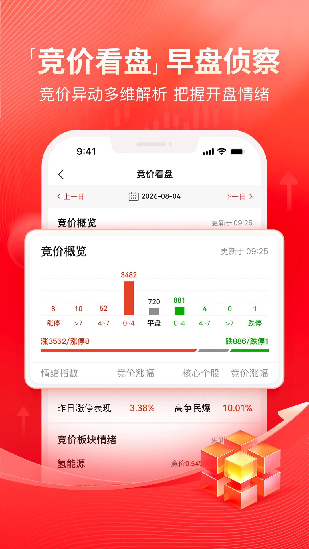 ���ƹ�7.6.6 ��ƱͶ�ʹ���